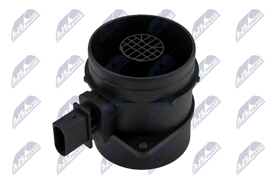 Mass Air Flow Sensor (EPP-ME-023)