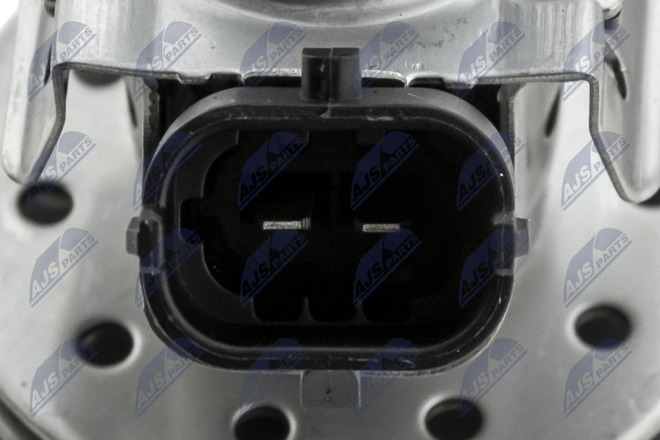 Dosing Module, urea injection