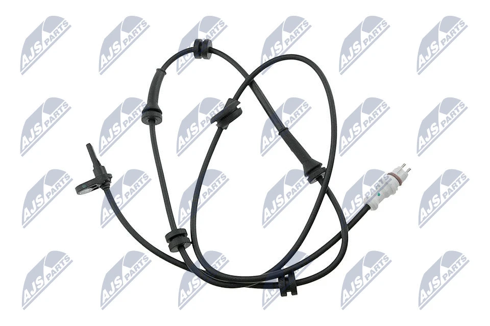 Sensor, wheel speed (HCA-AR-003)
