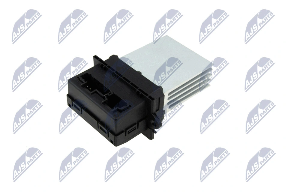 Regulator, interior blower (ERD-CT-006)