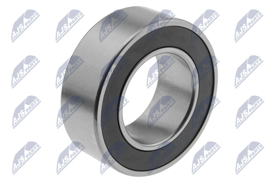 Bearing, drive shaft