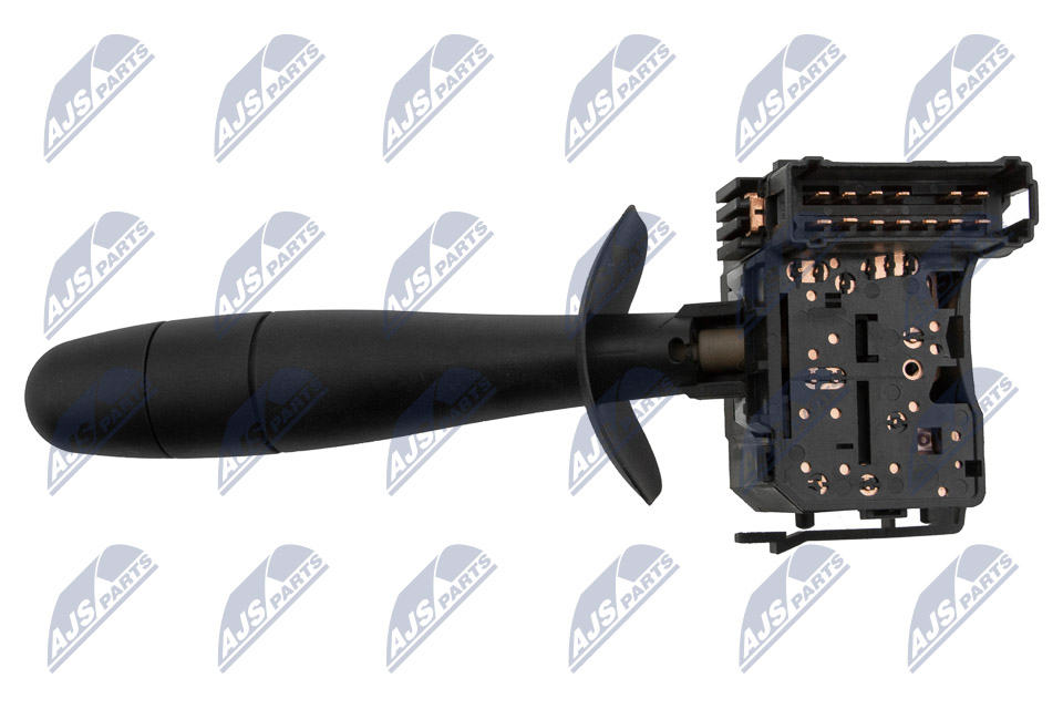 Steering Column Switch