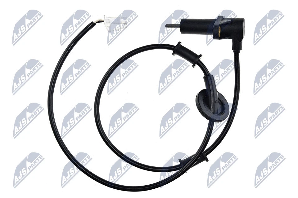 Sensor, wheel speed (HCA-HY-501)