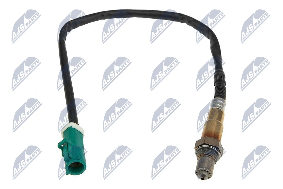 Lambda Sensor (ESL-FR-007)