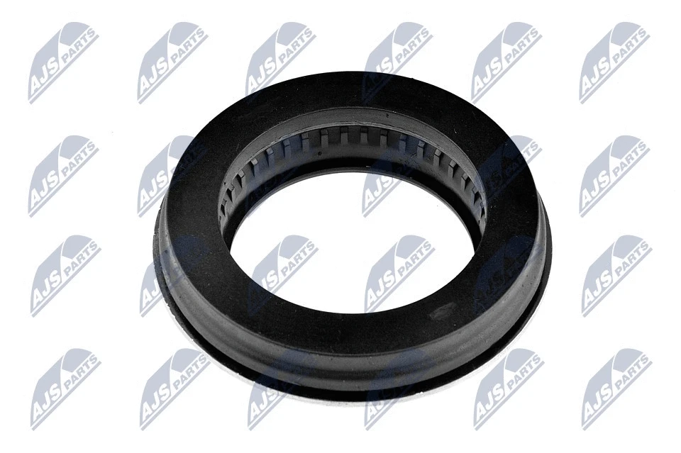 Rolling Bearing, suspension strut support mount (AD-VW-001)