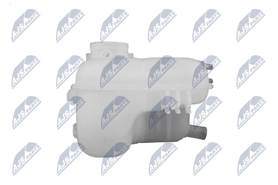 Expansion Tank, coolant
