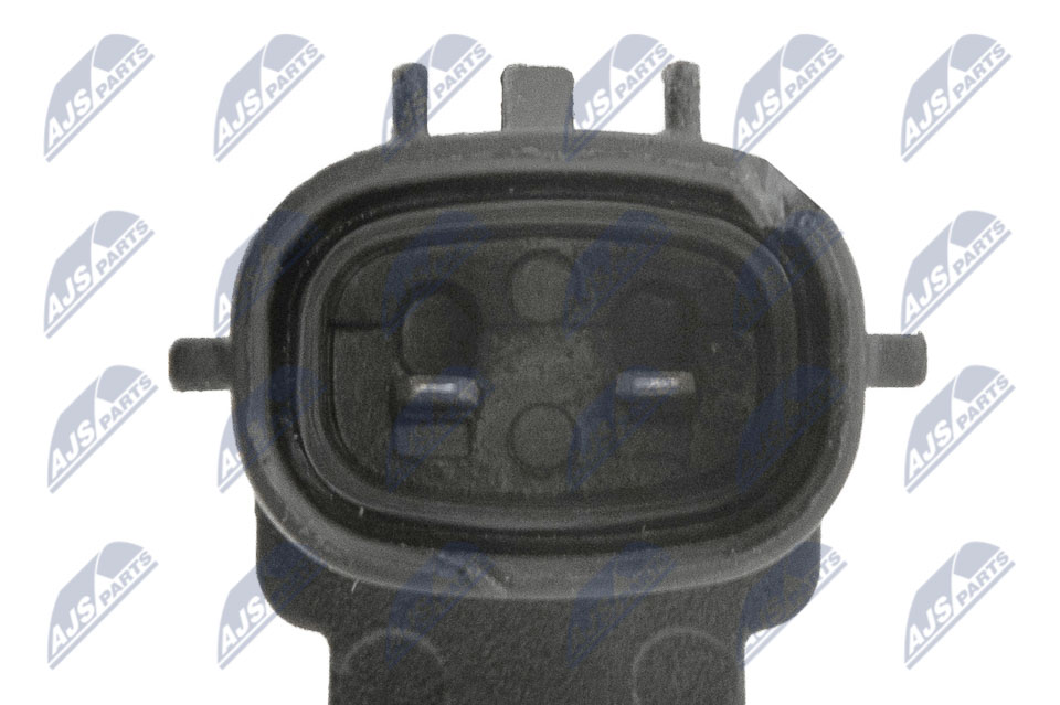 Control Valve, camshaft adjustment