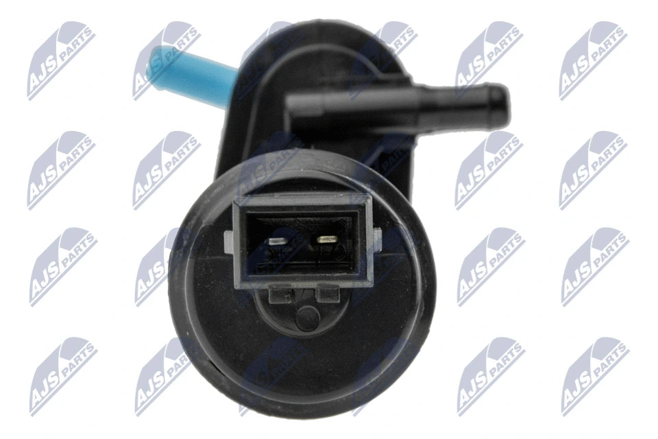 Washer Fluid Pump, window cleaning