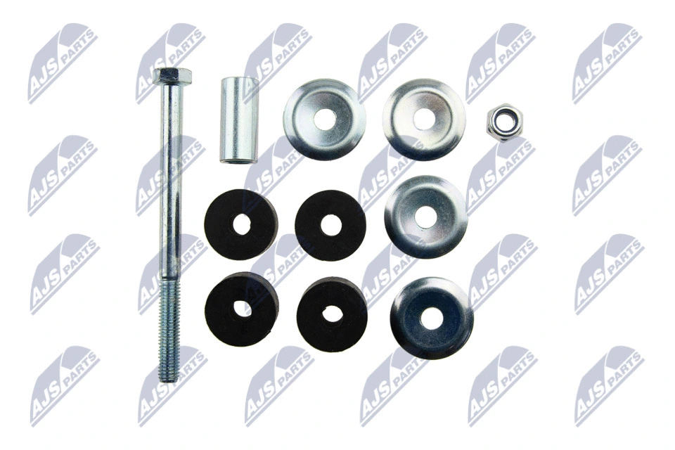 Link/Coupling Rod, stabiliser bar