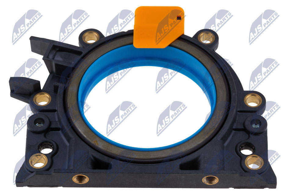 Shaft Seal, crankshaft (NUP-VW-022)