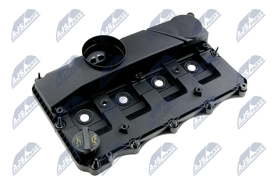 Cylinder Head Cover (BPZ-CT-003)