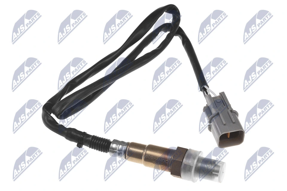 Lambda Sensor (ESL-HY-509)