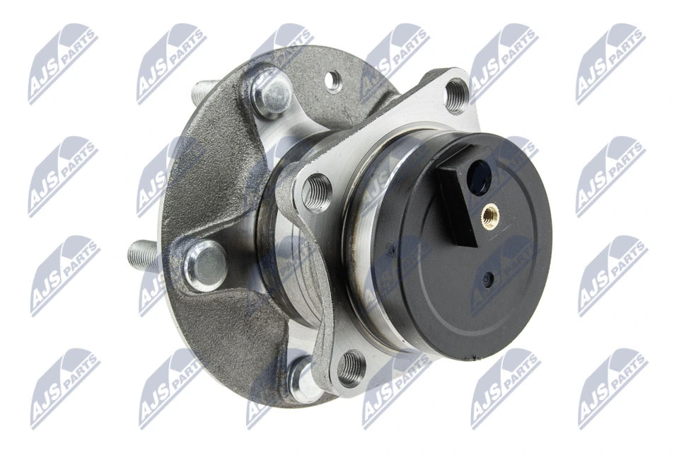 Wheel Bearing Kit (KLT-MZ-050)