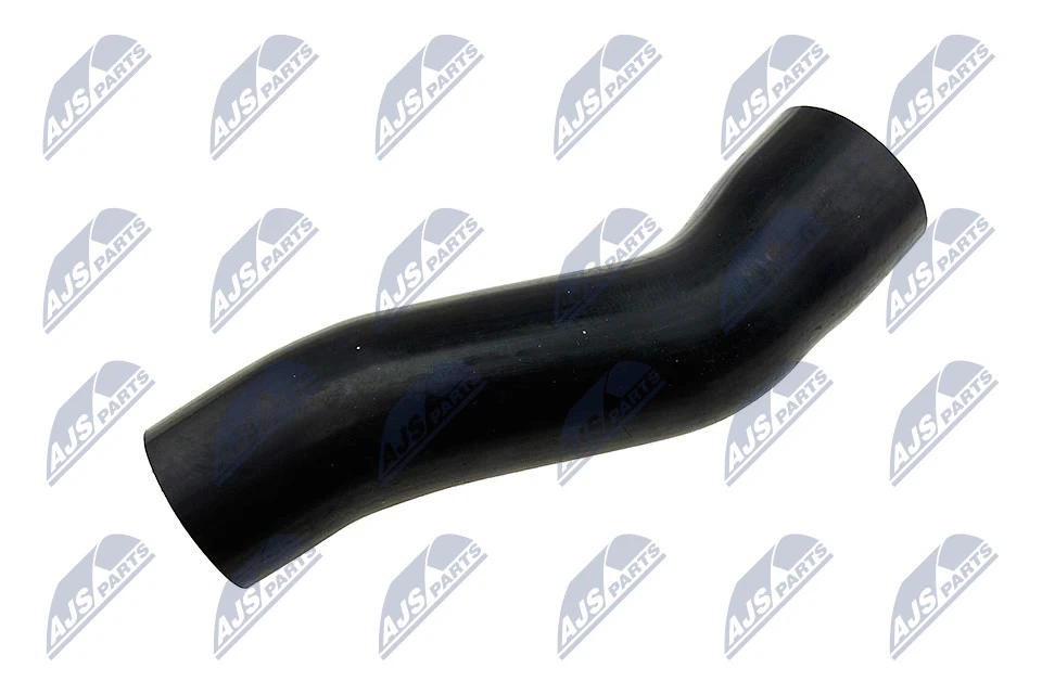 Charge Air Hose