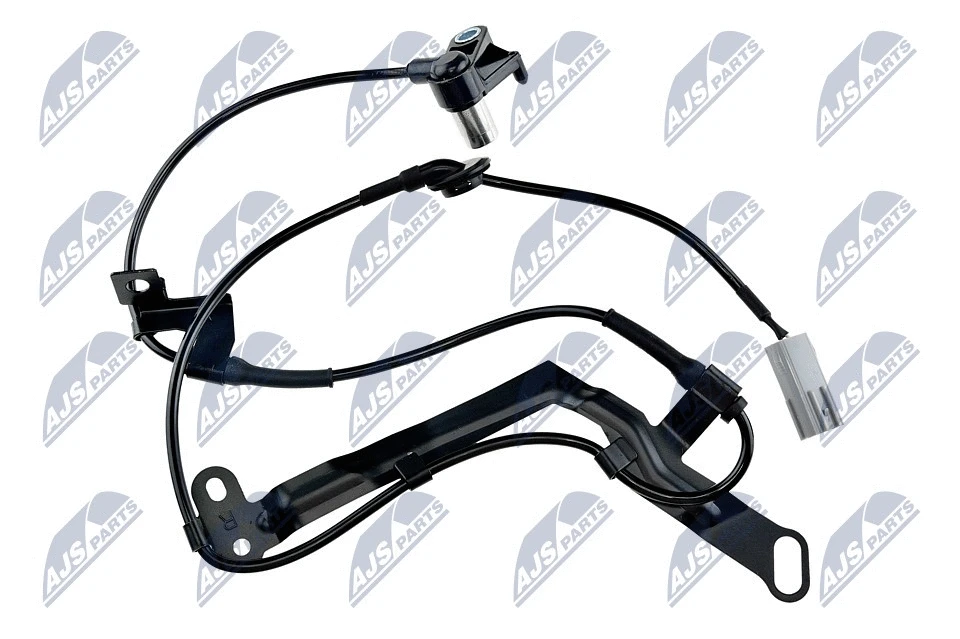 Sensor, wheel speed (HCA-MZ-003)