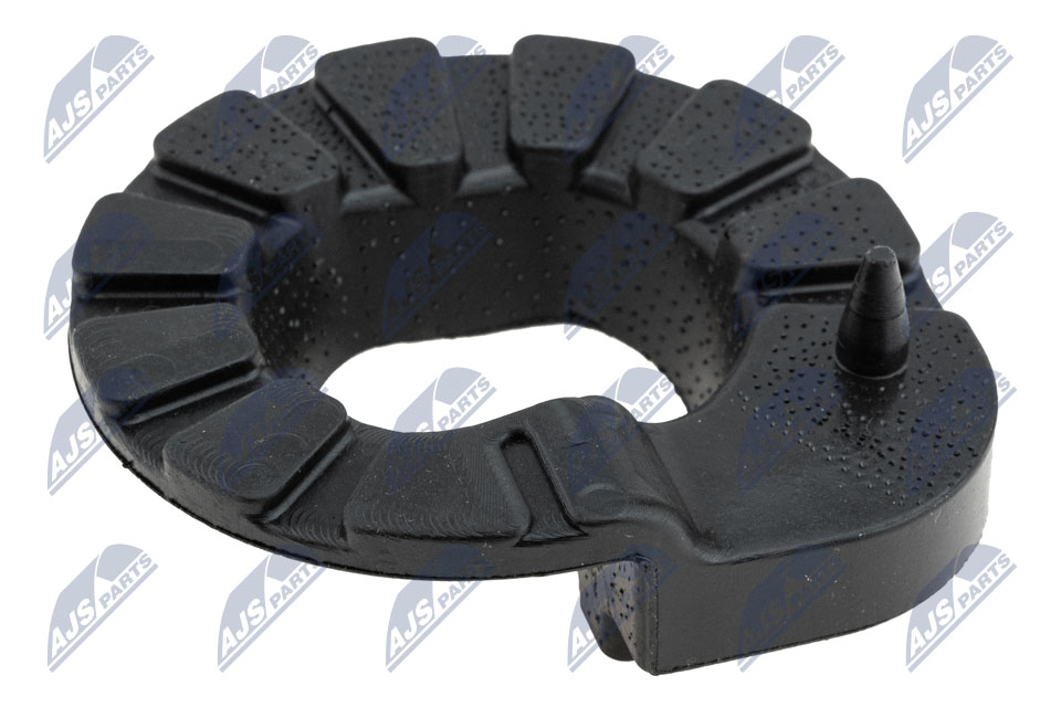 Spring Seat (AD-NS-067)