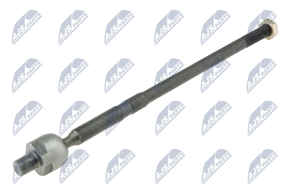 Inner Tie Rod (SDK-SU-016)