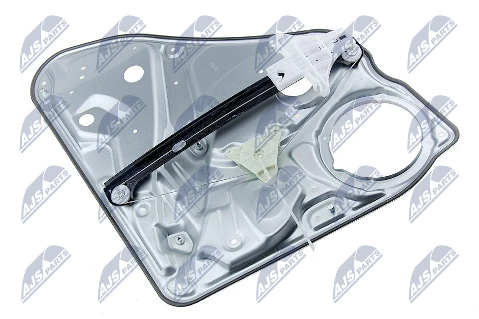 Window Regulator (EPS-SK-031)