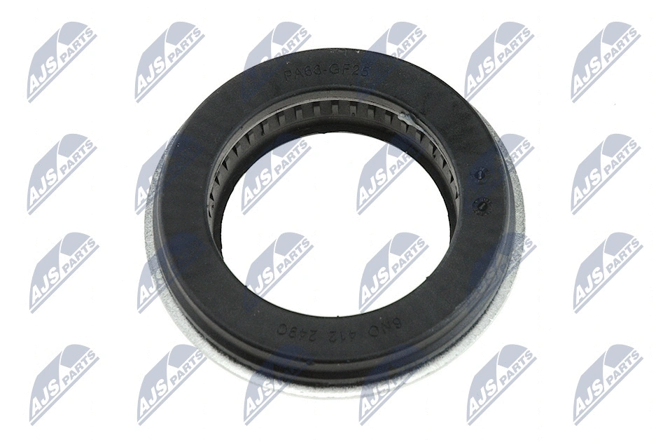 Rolling Bearing, suspension strut support mount