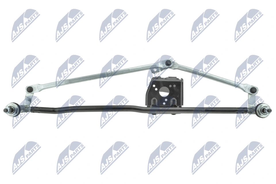 Wiper Linkage