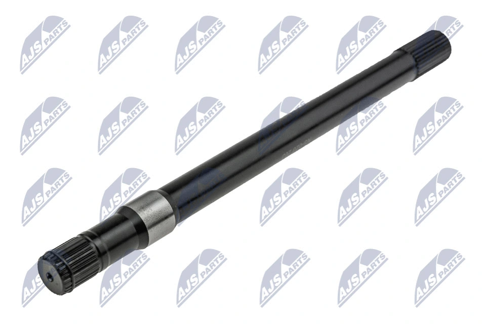 Drive Shaft (NWP-NS-020)