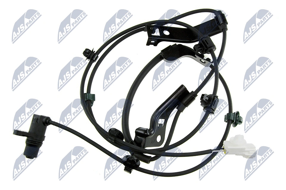 Sensor, wheel speed (HCA-TY-099)