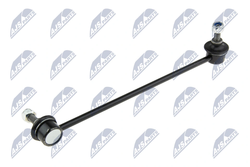 Link/Coupling Rod, stabiliser bar