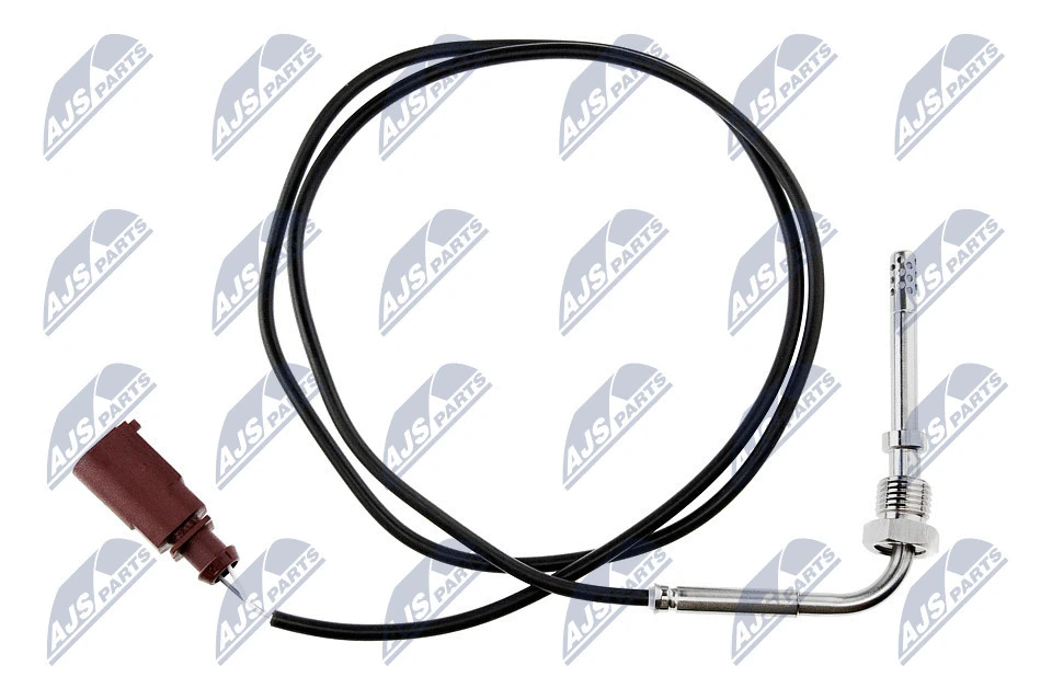 Sensor, exhaust gas temperature (EGT-VW-025)
