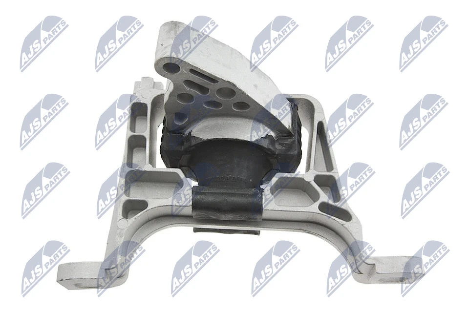 Mounting, engine (ZPS-MZ-063)