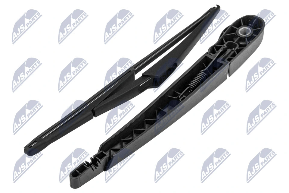 Wiper Arm, window cleaning