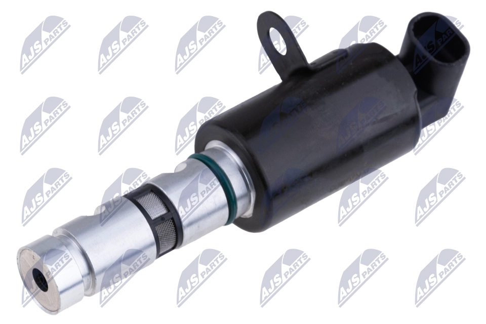 Control Valve, camshaft adjustment (EFR-KA-305)