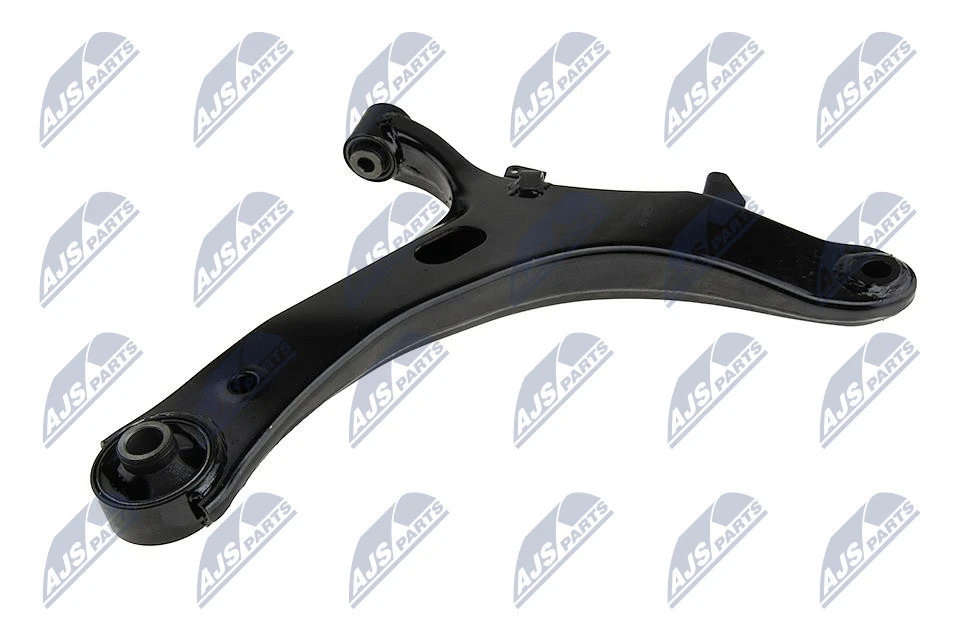 Control/Trailing Arm, wheel suspension (ZWD-SB-005)