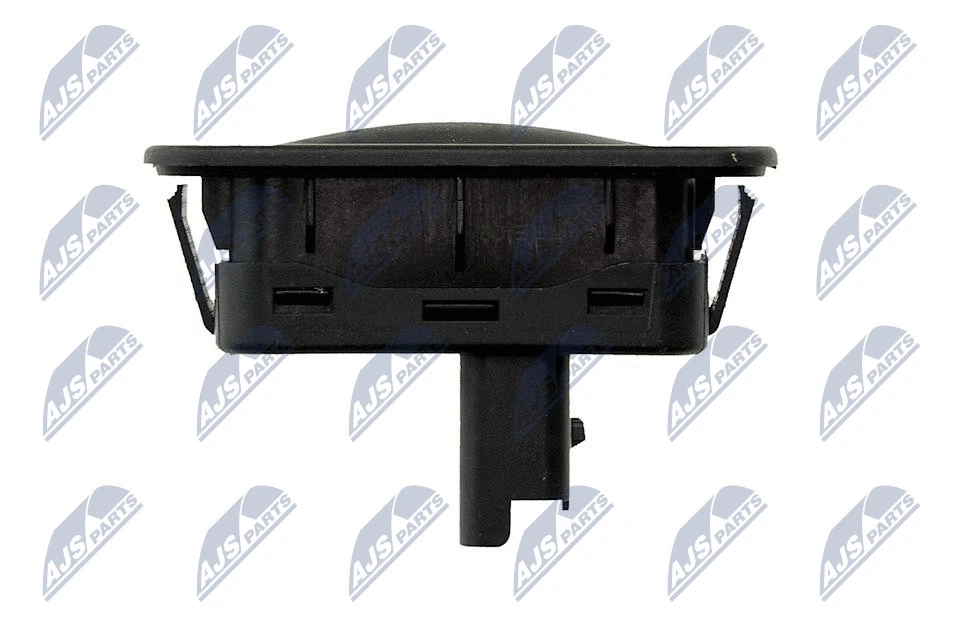 Switch, door lock system