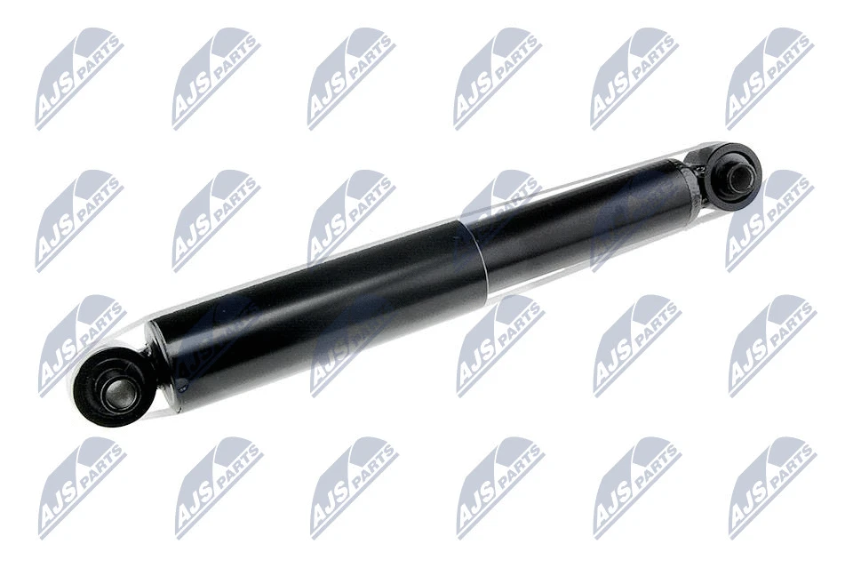 Shock Absorber (A343385)