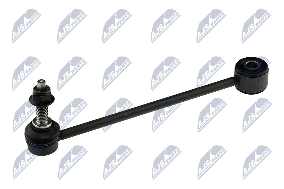 Link/Coupling Rod, stabiliser bar (ZLT-CH-006)