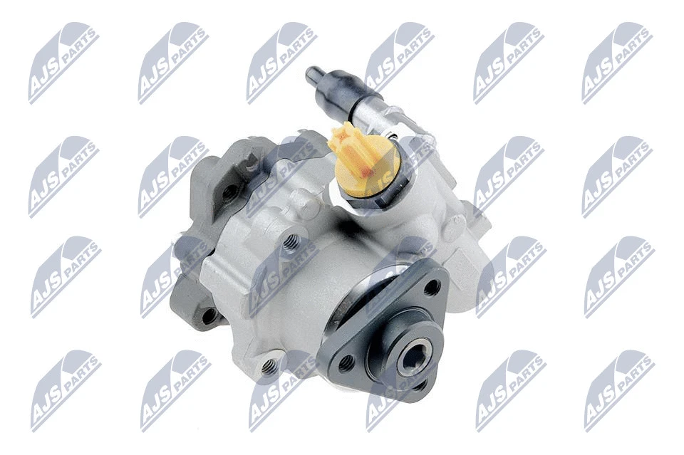 Hydraulic Pump, steering (SPW-BM-037)