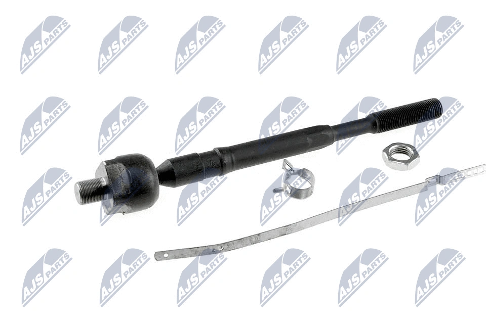 Inner Tie Rod