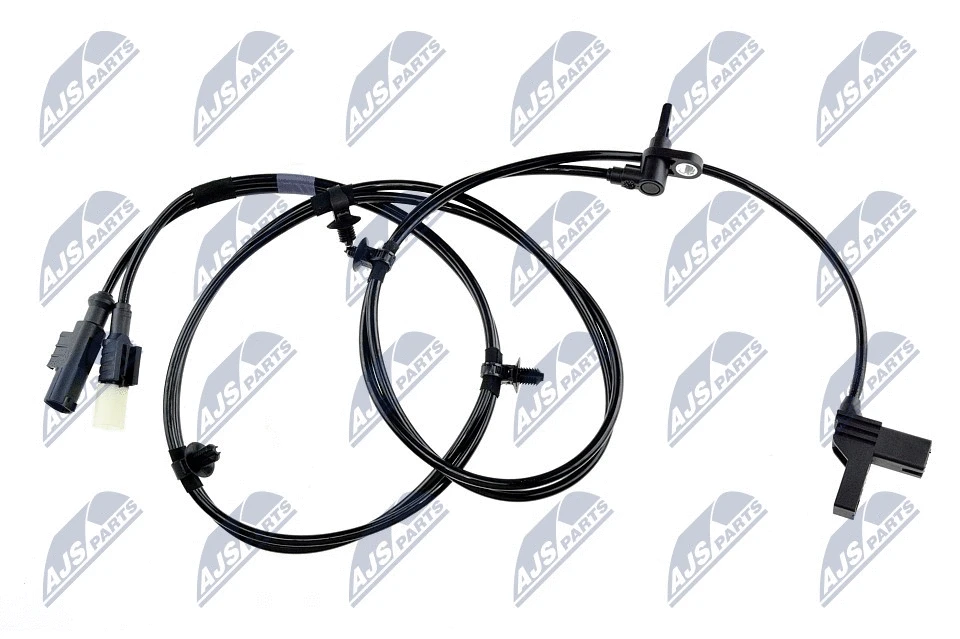 Sensor, wheel speed (HCA-ME-026)