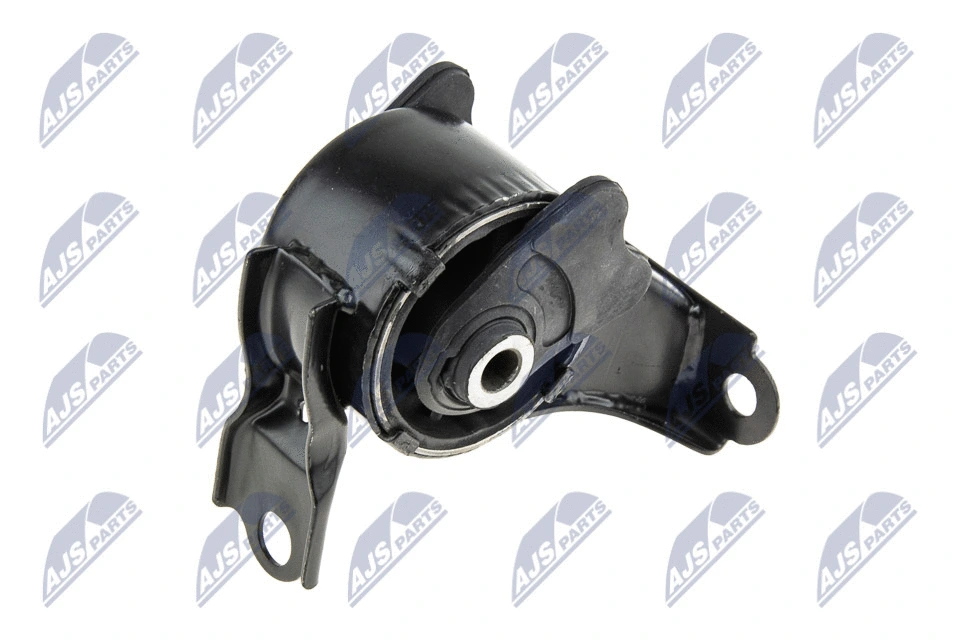 Mounting, automatic transmission (ZPS-HD-001)