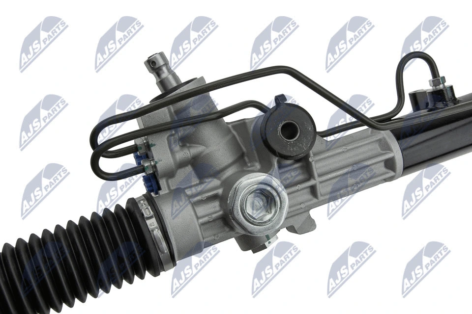 Steering Gear