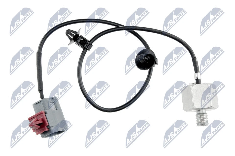 Knock Sensor (ESS-MZ-001)