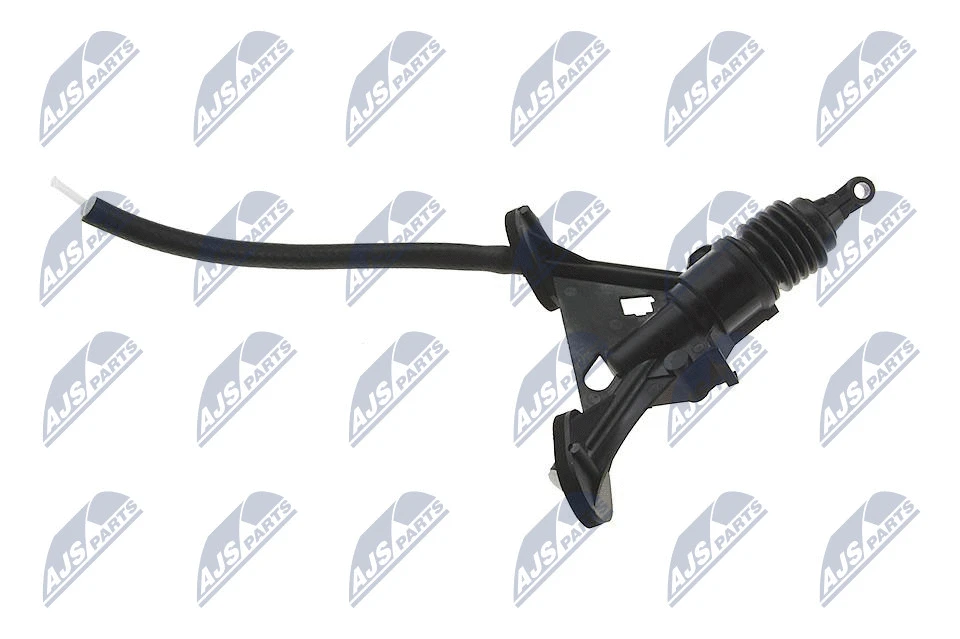 Master Cylinder, clutch
