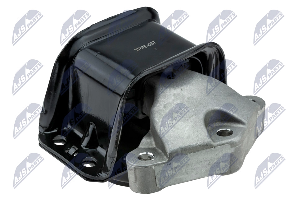Mounting, engine (ZPS-PE-037)