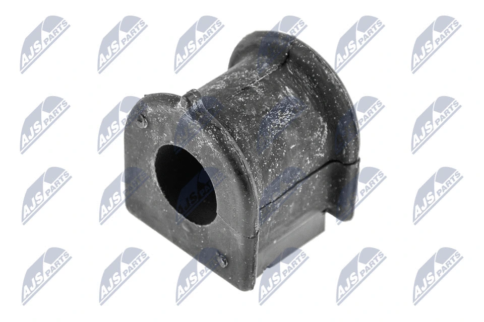 Bushing, stabiliser bar (ZGS-TY-060)