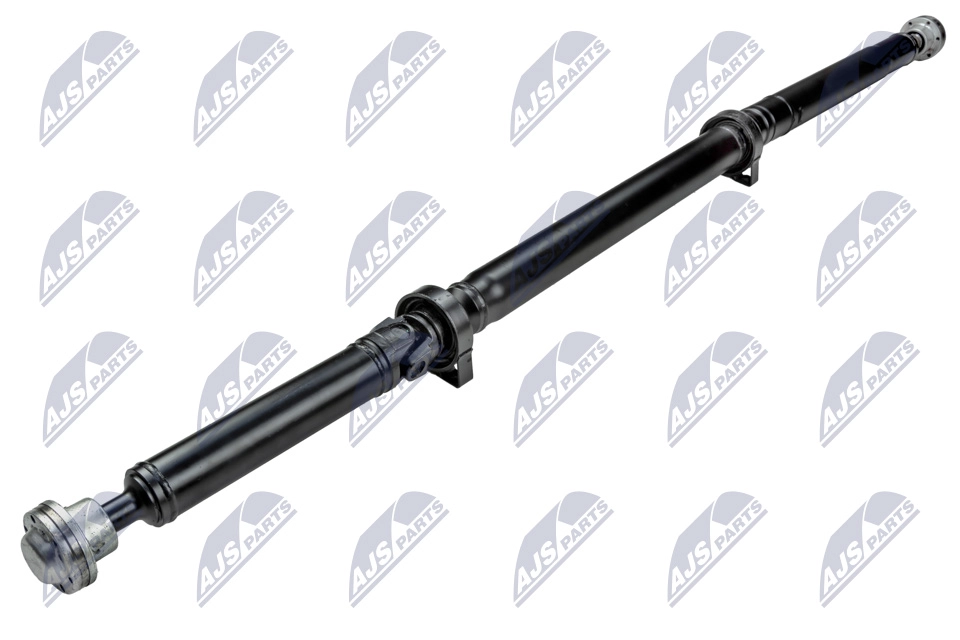 Propshaft, axle drive (NWN-LR-035)