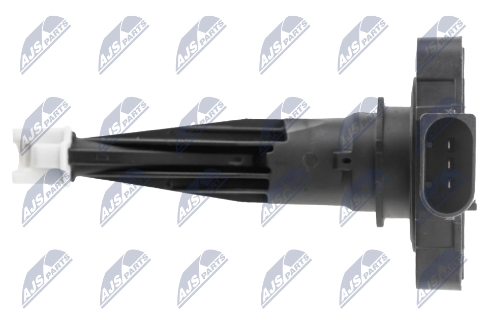 Sensor, engine oil level