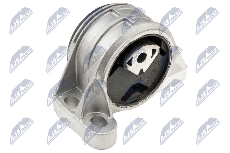 Mounting, engine (ZPS-PE-017)