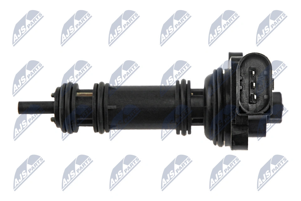 Heating Element, engine preheater system