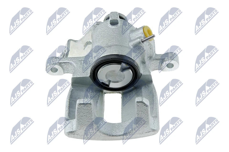 Brake Caliper (HZT-AU-014)