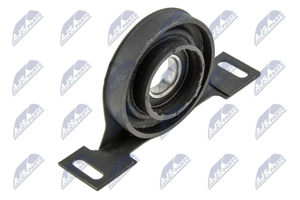 Suspension, propshaft (NLW-BM-006)